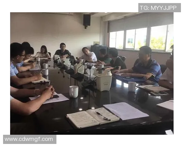 对话杨秀英:回顾辉煌排球生涯与心路历程的深度交流