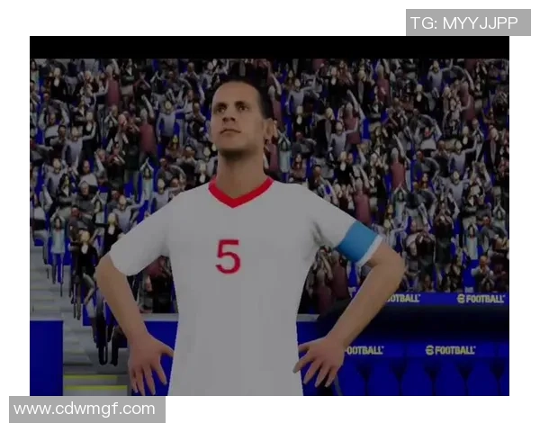 实况足球17手机版全新玩法揭秘让你体验真实足球的激情与乐趣