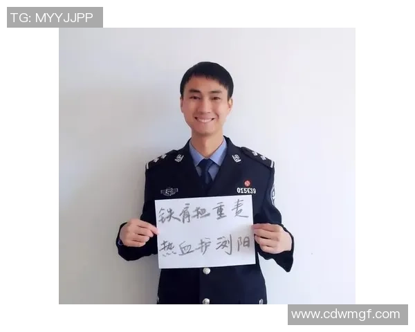 姜琳足球：从草根到职业的奋斗之路与未来发展展望