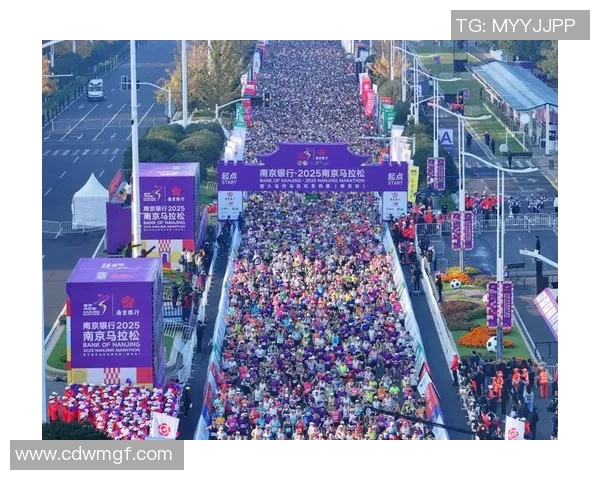 南京飞盘队在城市马拉松积分榜中以92分稳居第一名引发关注